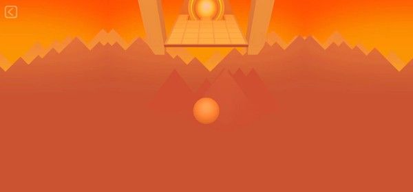 Rolling Sky Remake自制器 Rolling Sky Remake自制器