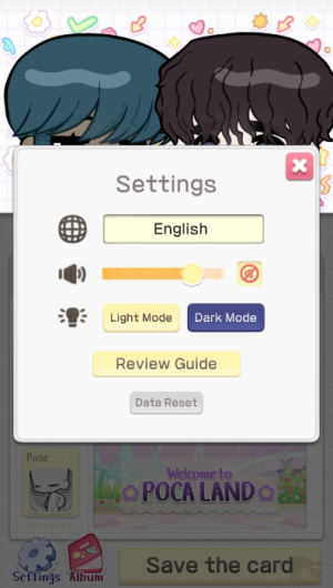 波卡小伙伴 波卡小伙伴