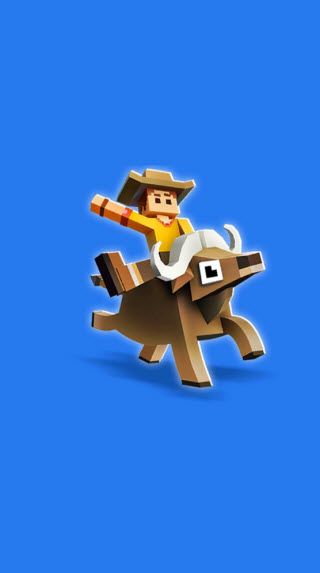 疯狂动物园国际服 疯狂动物园国际服