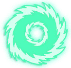 茶杯头内置菜单版 茶杯头内置菜单版