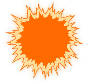 茶杯头内置菜单版 茶杯头内置菜单版