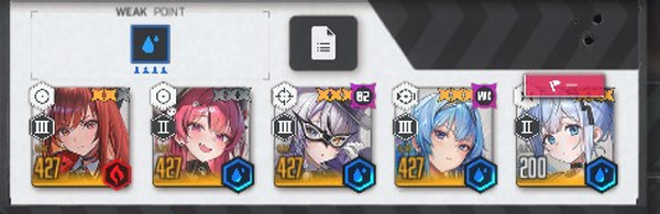 胜利女神NIKKE港台服 胜利女神NIKKE港台服