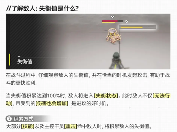 明日方舟终末地官服 明日方舟终末地官服