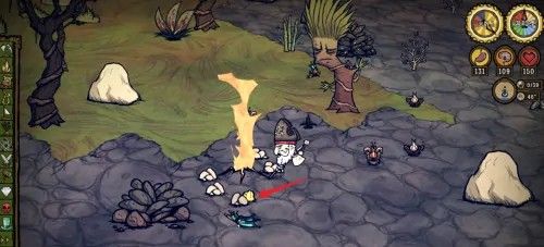 饥荒海难诺亚最新版