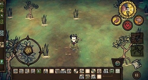 饥荒海难诺亚最新版