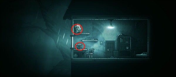 极渊inmost手机版 极渊inmost手机版