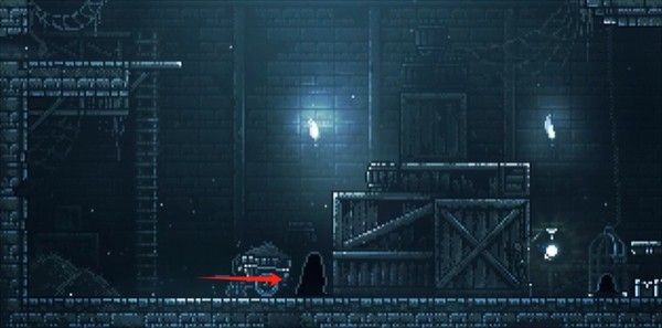 极渊inmost手机版 极渊inmost手机版