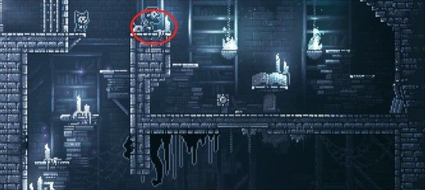 极渊inmost手机版 极渊inmost手机版