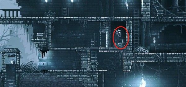 极渊inmost手机版 极渊inmost手机版