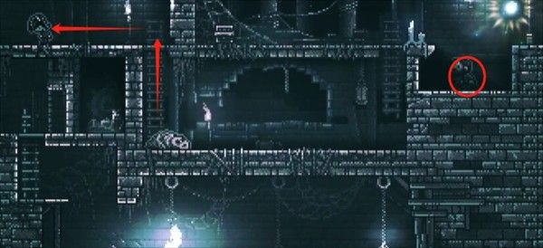 极渊inmost手机版 极渊inmost手机版