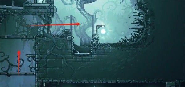 极渊inmost手机版 极渊inmost手机版