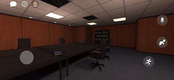 后室联机版2四人联机