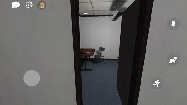 后室联机版2四人联机