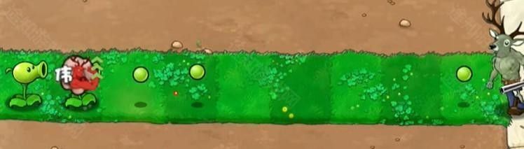 植物大战僵尸逆天版手机版 植物大战僵尸逆天版手机版