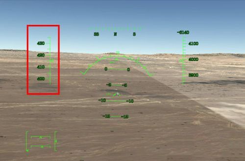rfs模拟飞行最新版pro中文版