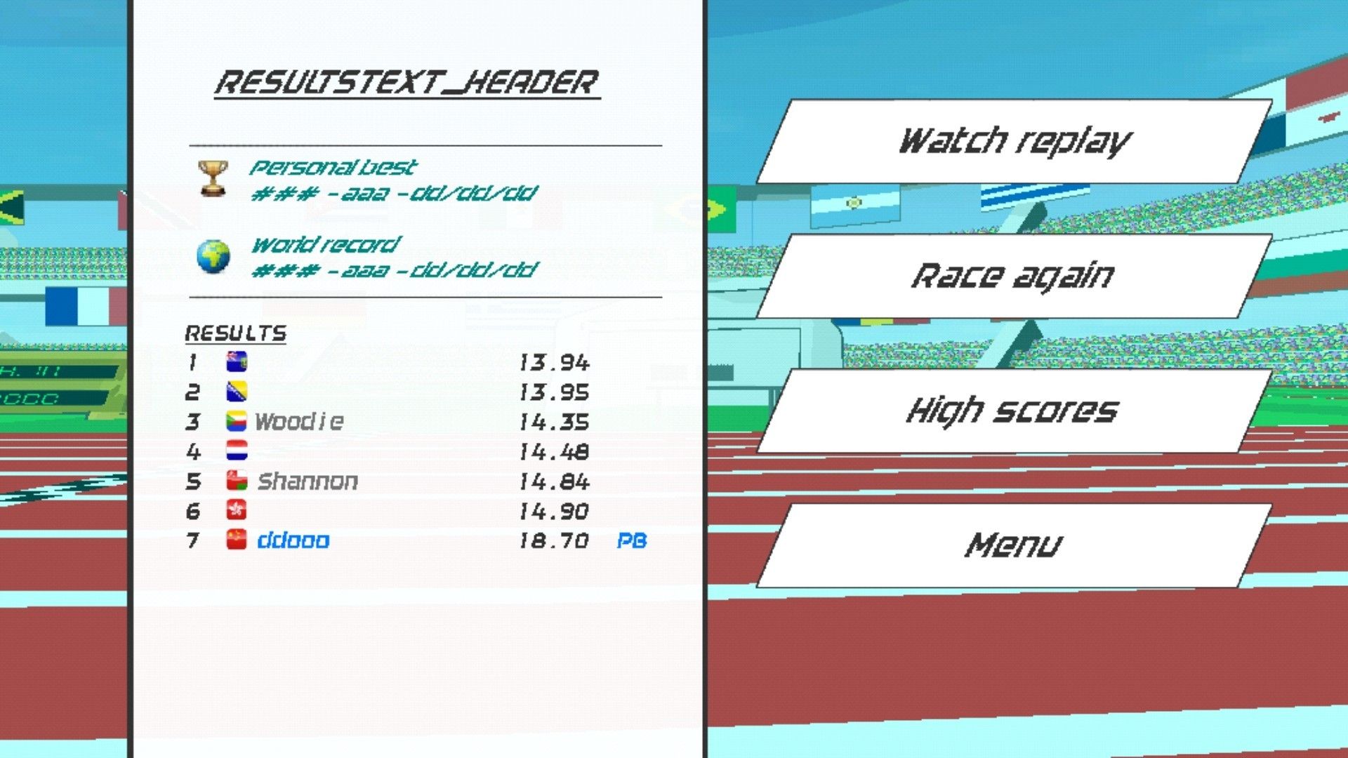 速度之星中文版2.25