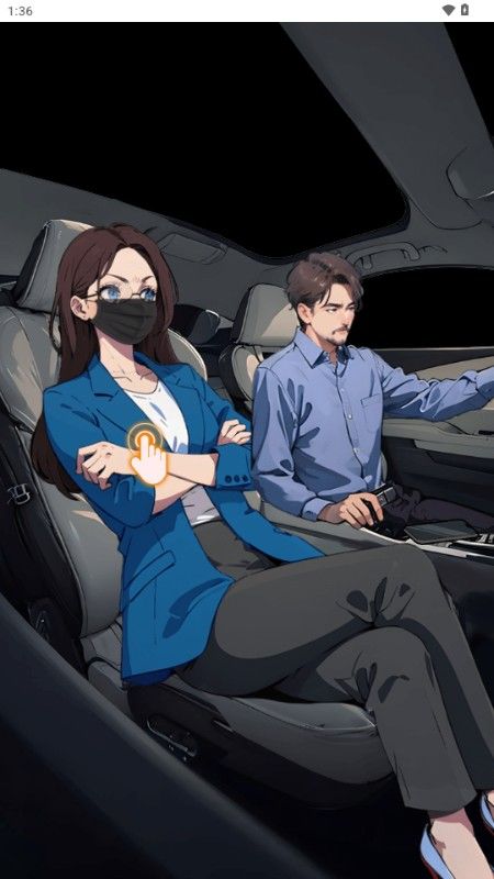 开局破防了重返1998小游戏