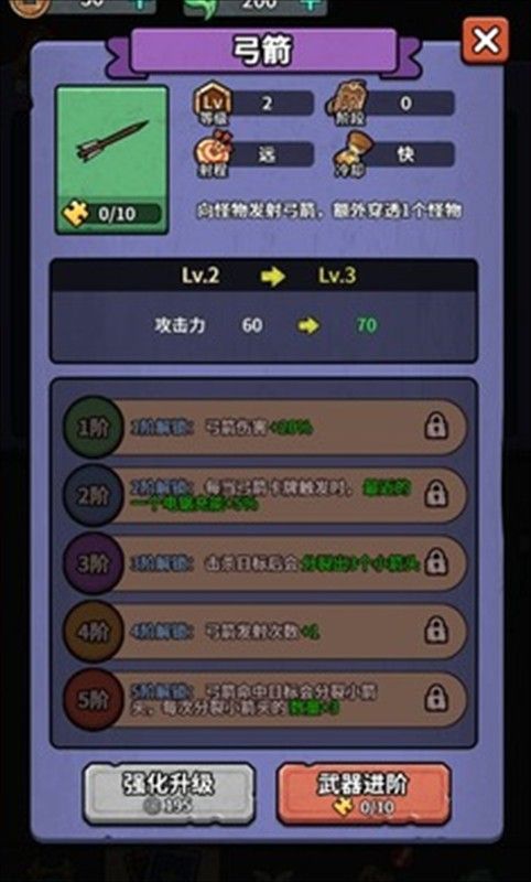 重生逆转乾坤 重生逆转乾坤