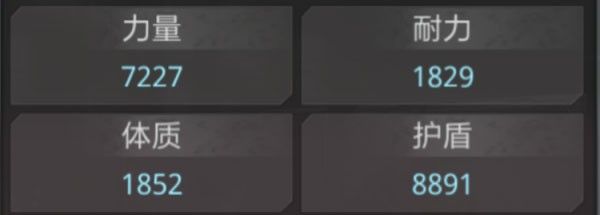 生死狙击最新版