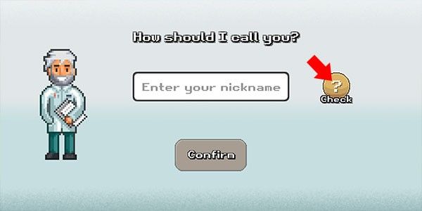 口袋蚂蚁手机版 口袋蚂蚁手机版