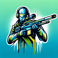 瞬间对焦手机版