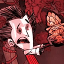 饥荒海难诺亚最新版