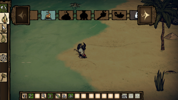 饥荒海难诺亚最新版截图0