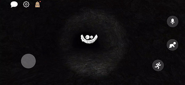 后室联机版2四人联机截图2