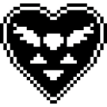 三角符文好人汉化组手机版