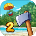 双人海岛求生2小游戏