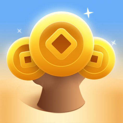 成语摇钱树红包版2023