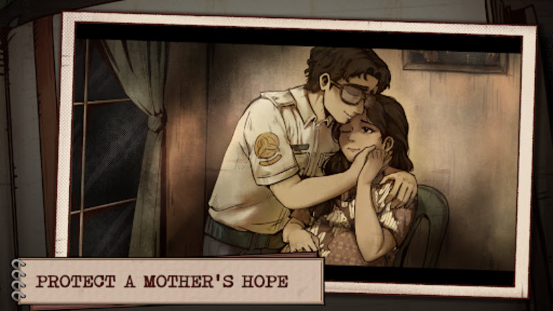 1998收费员的故事截图3