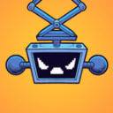 暴君的游戏汉化版