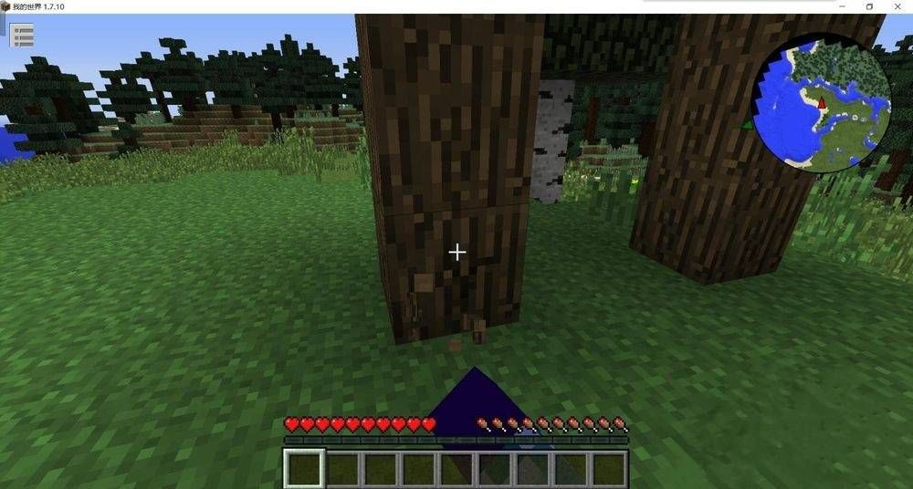 我的世界国际版珍妮模组1.19 我的世界国际版珍妮模组1.19