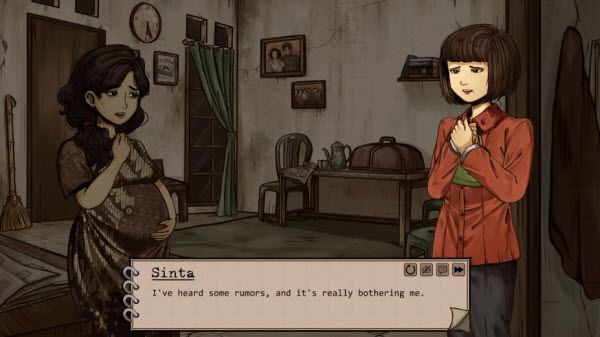 1998收费员的故事