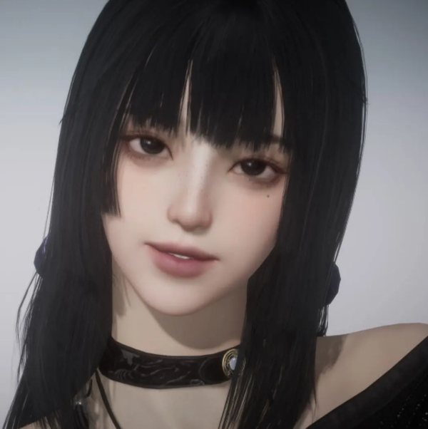 燕云十六声官服 燕云十六声官服