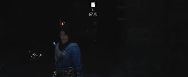 燕云十六声官服 燕云十六声官服