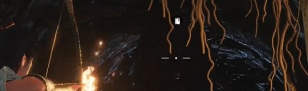 燕云十六声官服 燕云十六声官服