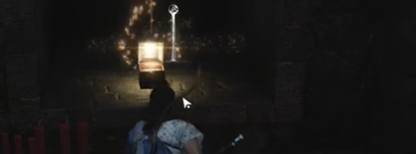 燕云十六声官服 燕云十六声官服