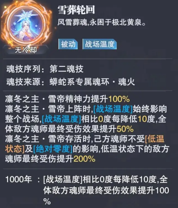 斗罗大陆魂师对决官服