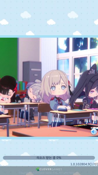 怪异崛起恶灵驱逐