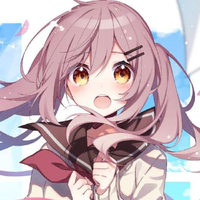 大学生活质量指北官方版