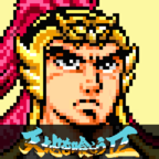 吞食天地2手游安卓版