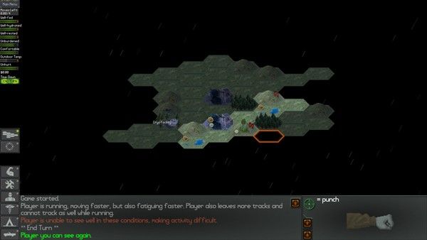 末日拾荒者1.28汉化手机版