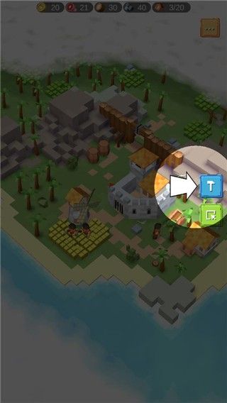 中世纪rts2025最新版