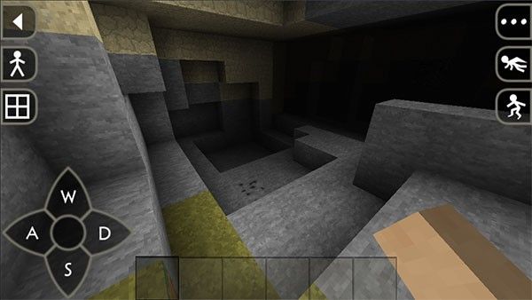 生存战争完美世界修仙版本 生存战争完美世界修仙版本