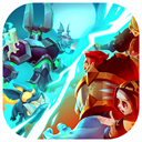 排兵布阵自走棋