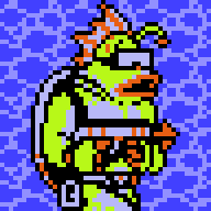 大破坏幸存者安卓版