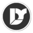 使命召唤19自制版4.8版本