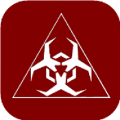 启示录手游汉化版